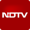 NDTV News.png